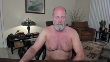 Budstar707  16-09-2021 video asstoy